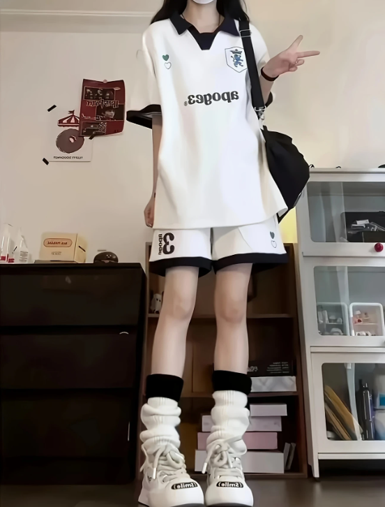 5a98b0e3f1c45920700929e68d3a6c00_1747975056_6433.png
