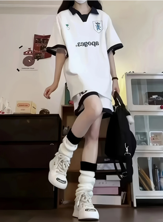 5a98b0e3f1c45920700929e68d3a6c00_1747975057_8973.png