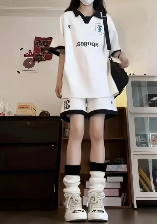 5a98b0e3f1c45920700929e68d3a6c00_1747975058_3295.png