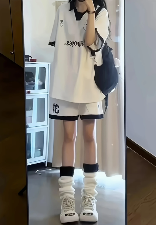 5a98b0e3f1c45920700929e68d3a6c00_1747975058_9813.png