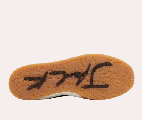 f9c8b8ca6ac367eb8299e790857ef69c_1747788060_7551.png