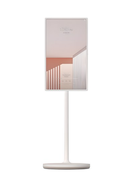 LG전자 FHD LED 스탠바이미 TV