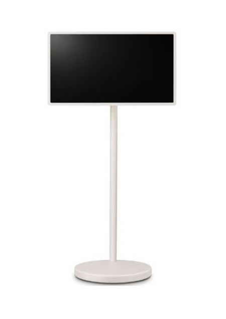 LG전자 QHD 스탠바이미 2 LED TV