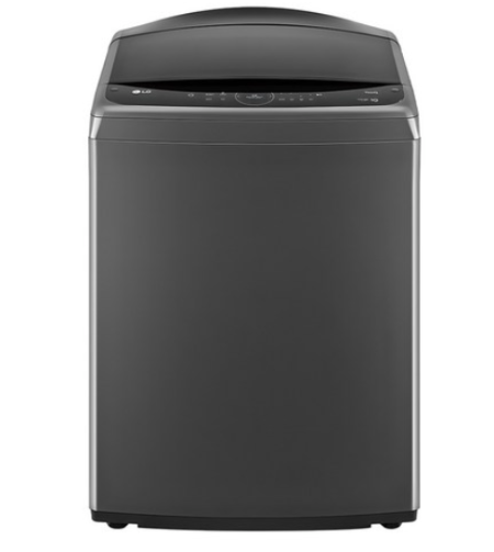 LG전자 통돌이 세탁기 T21MX9A 21kg