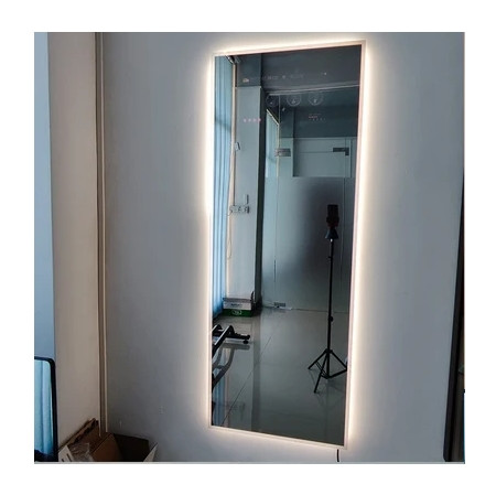 스마트미러 LED TV 전자칠판 75인치